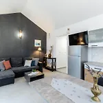 2 Bedroom Gorgeous In بيت للعطل
