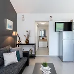 2 Bedroom Gorgeous In * Smokvica (Korcula)
