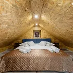 بيت للعطل 2 Bedroom Gorgeous In *
