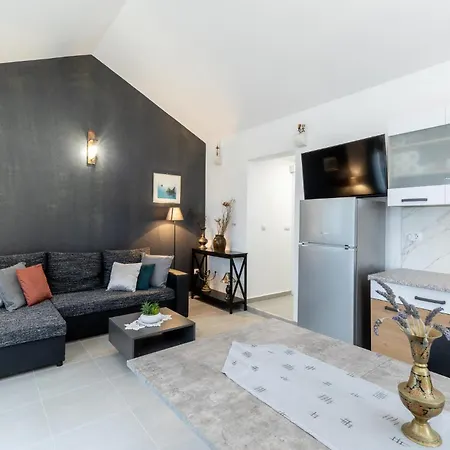 2 Bedroom Gorgeous In 펜션