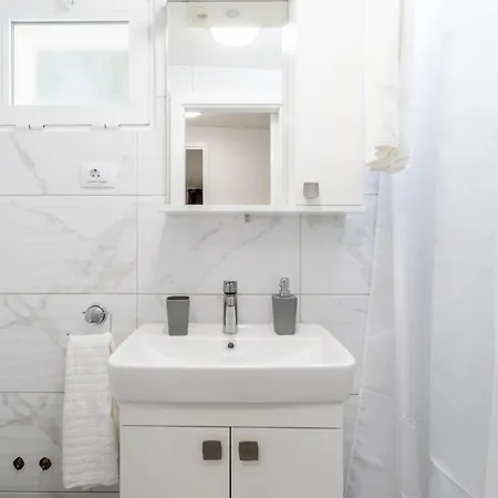 펜션 2 Bedroom Gorgeous In *