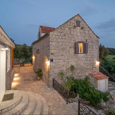 펜션 2 Bedroom Gorgeous In *