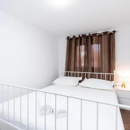 Beautiful In With Wifi Casa vacanze *