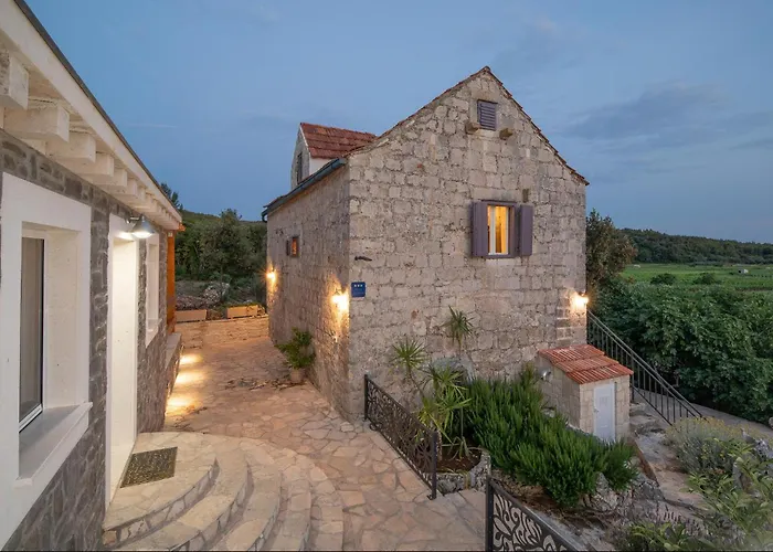 Holiday home 2 Bedroom Gorgeous In *