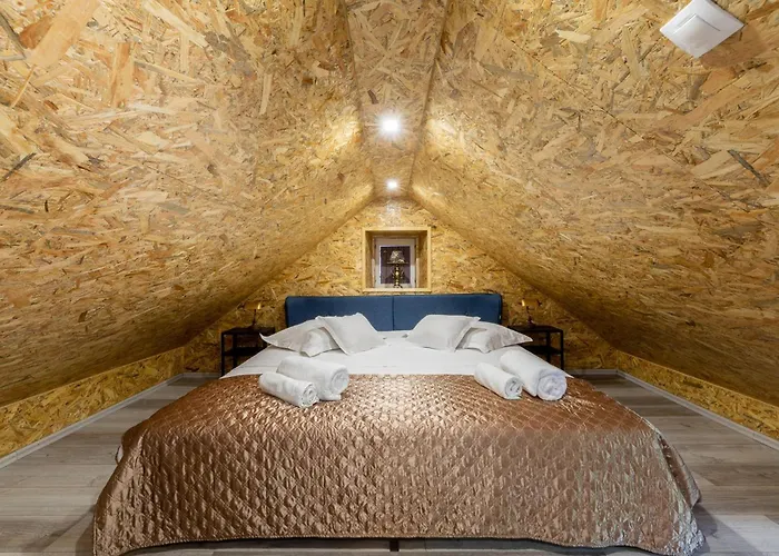 Holiday home 2 Bedroom Gorgeous In *